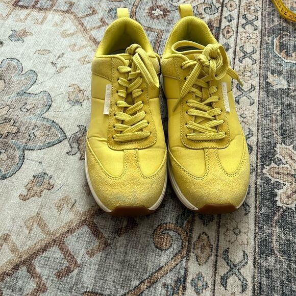 Vionic Women's Curran Breilyn Sneakers size 8 - Picture 2 of 6